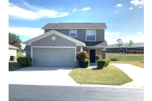 842 Terranova Rd, Winter Haven, FL 33884, Sold 12/01/21