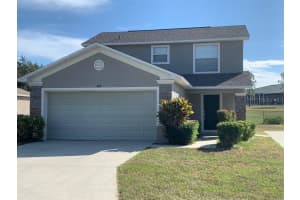 842 Terranova Rd, Winter Haven, FL 33884, Sold 12/01/21