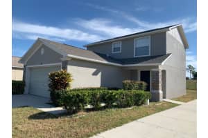 842 Terranova Rd, Winter Haven, FL 33884, Sold 12/01/21