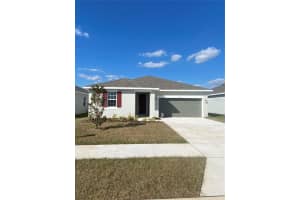 299 Lake Smart Cir, Winter Haven, FL 33881, Sold 12/27/21