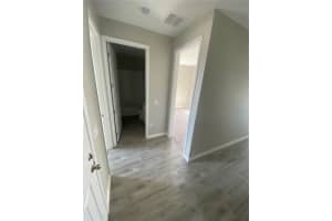 299 Lake Smart Cir, Winter Haven, FL 33881, Sold 12/27/21