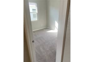 299 Lake Smart Cir, Winter Haven, FL 33881, Sold 12/27/21