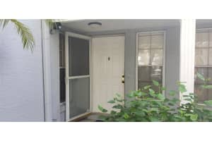 4923 Walden Cir, Orlando, FL 32811, Sold 12/21/21