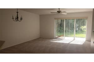 4923 Walden Cir, Orlando, FL 32811, Sold 12/21/21