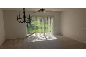 4923 Walden Cir, Orlando, FL 32811, Sold 12/21/21