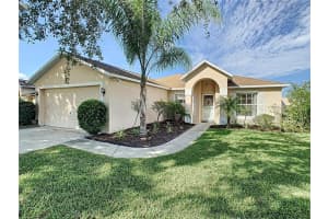 703 Sunridge Woods Blvd, Davenport, FL 33837, Sold 12/06/21
