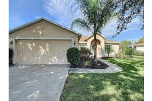 703 Sunridge Woods Blvd, Davenport, FL 33837, Sold 12/06/21