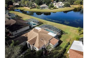 703 Sunridge Woods Blvd, Davenport, FL 33837, Sold 12/06/21
