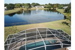 703 Sunridge Woods Blvd, Davenport, FL 33837, Sold 12/06/21