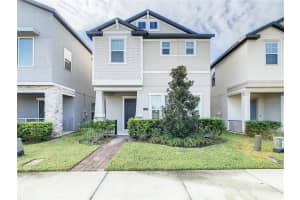 11067 Bagley Aly, Windermere, FL 34786, Sold 12/13/21