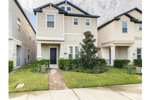 11067 Bagley Aly, Windermere, FL 34786, Sold 12/13/21