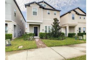 11067 Bagley Aly, Windermere, FL 34786, Sold 12/13/21