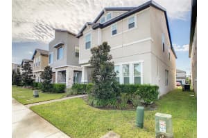 11067 Bagley Aly, Windermere, FL 34786, Sold 12/13/21