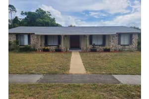 6148 Hardrock Cir, Orlando, FL 32819, Sold 01/04/22