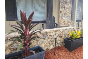 6148 Hardrock Cir, Orlando, FL 32819, Sold 01/04/22