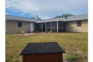 6148 Hardrock Cir, Orlando, FL 32819, Sold 01/04/22