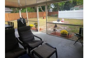 6148 Hardrock Cir, Orlando, FL 32819, Sold 01/04/22