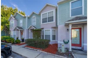 4234 E Weeping Willow Cir, Winter Springs, FL 32708, Sold 12/03/21