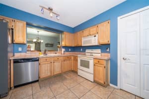 4234 E Weeping Willow Cir, Winter Springs, FL 32708, Sold 12/03/21