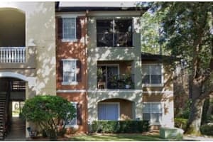 713 Crest Pines Dr, Orlando, FL 32828, Sold 12/16/21