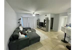 713 Crest Pines Dr, Orlando, FL 32828, Sold 12/16/21