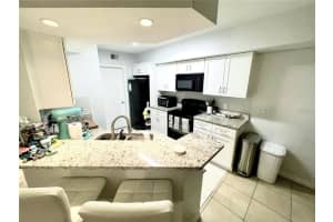 713 Crest Pines Dr, Orlando, FL 32828, Sold 12/16/21