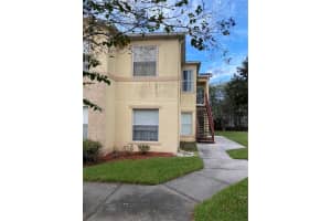 2778 Club Cortile Cir, Kissimmee, FL 34746, Sold 01/11/22