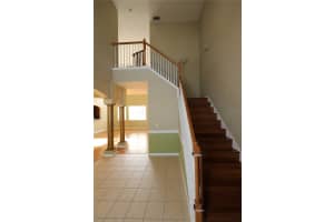 2581 Hinsdale Dr, Kissimmee, FL 34741, Sold 12/30/21