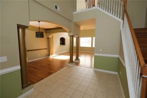 2581 Hinsdale Dr, Kissimmee, FL 34741, Sold 12/30/21