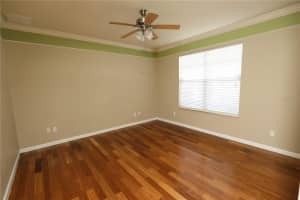 2581 Hinsdale Dr, Kissimmee, FL 34741, Sold 12/30/21