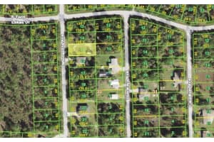 12406 MINNESOTA AVE, PUNTA GORDA, FL 33955 - MLS#MFRS5058269