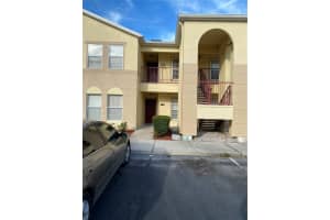 2774 Club Cortile Cir, Kissimmee, FL 34746, Sold 01/11/22