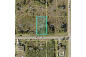 3204 4TH ST SW, LEHIGH ACRES, FL 33976 - MLS#MFRS5058277