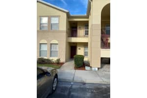 2774 Club Cortile Cir, Kissimmee, FL 34746, Sold 01/27/22