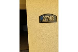 2774 Club Cortile Cir, Kissimmee, FL 34746, Sold 01/27/22