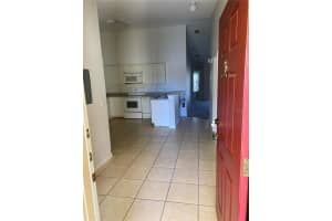 2774 Club Cortile Cir, Kissimmee, FL 34746, Sold 01/27/22