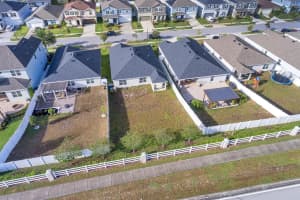 2415 Biscotto Cir, Davenport, FL 33897, Sold 11/22/21