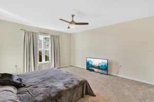 2415 Biscotto Cir, Davenport, FL 33897, Sold 11/22/21