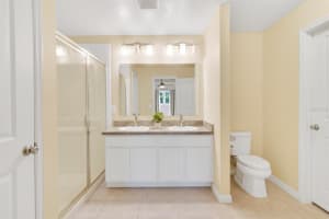 2415 Biscotto Cir, Davenport, FL 33897, Sold 11/22/21