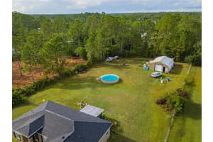 6995 Maverick Trail, St Cloud, FL 34771, Sold 01/25/22