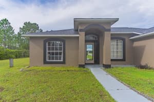 6995 Maverick Trail, St Cloud, FL 34771, Sold 01/25/22