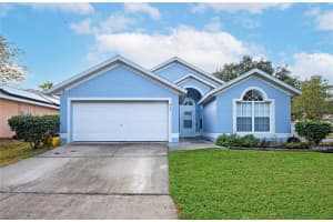 455 Pine Cone Dr, Davenport, FL 33897, Sold 12/17/21