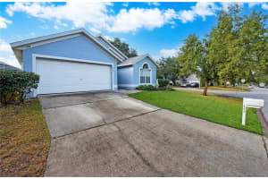 455 Pine Cone Dr, Davenport, FL 33897, Sold 12/17/21