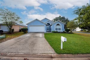 455 Pine Cone Dr, Davenport, FL 33897, Sold 12/17/21