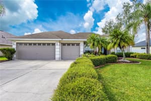3031 Diamond Ln, St Cloud, FL 34772, Sold 12/09/21