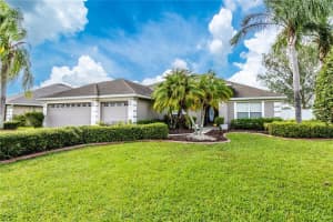 3031 Diamond Ln, St Cloud, FL 34772, Sold 12/09/21