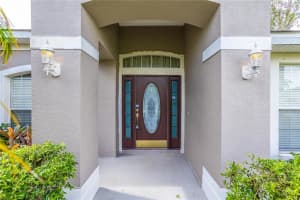 3031 Diamond Ln, St Cloud, FL 34772, Sold 12/09/21