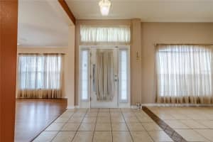 3031 Diamond Ln, St Cloud, FL 34772, Sold 12/09/21