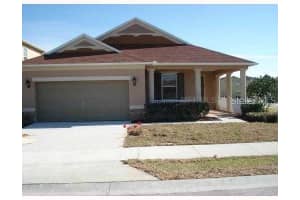 105 Verdi St, Davenport, FL 33896, Sold 02/28/22