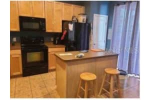 105 Verdi St, Davenport, FL 33896, Sold 02/28/22